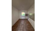 Etagenwohnung Motten - 3 Zimmer, 80 m&sup2;, 570&euro; | Angebot:26157373