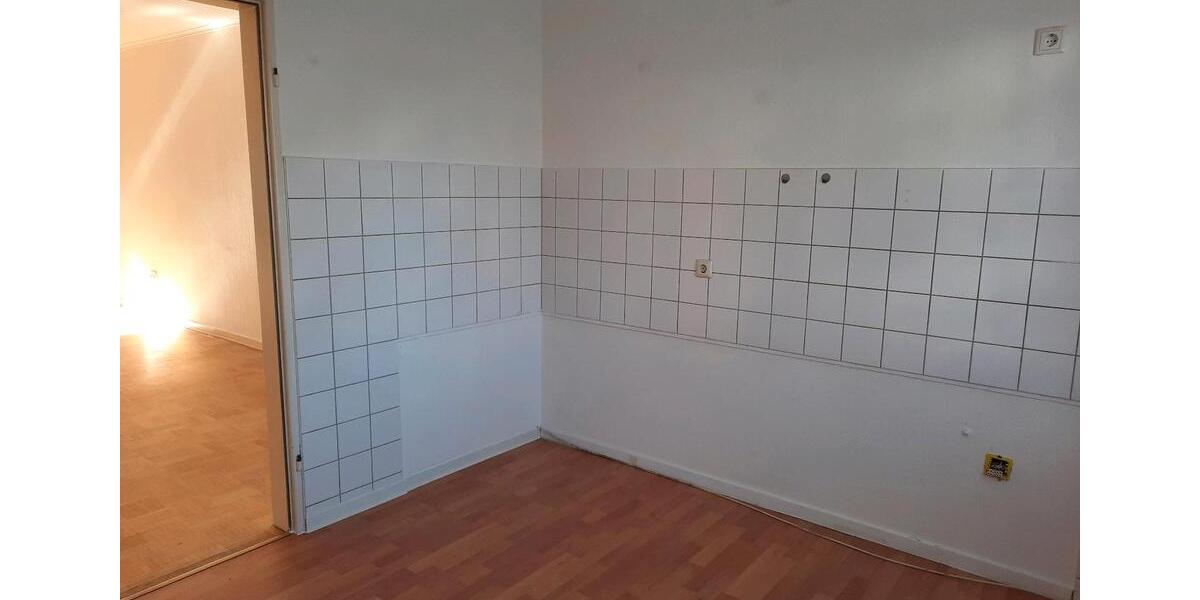 Doppelhaushälfte Bad Salzuflen - 5 Zimmer, 145 m&sup2;, 1.350&euro; | Angebot:26045406