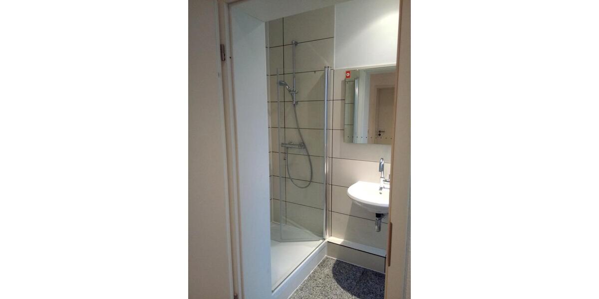 Wohnen auf Zeit Hanau - 1 Zimmer, 35 m&sup2;, 490&euro; | Angebot:26419192