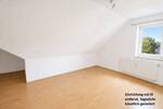 Etagenwohnung Weidhausen b.Coburg Weidhausen - 2 Zimmer, 72 m&sup2;, 480&euro; | Angebot:26472578
