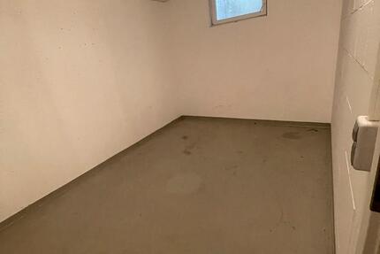Keller 10,43qm zur vermieten 1 zimmer