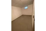 Keller 10,43qm zur vermieten 1 zimmer