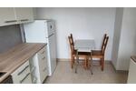 Wohnen auf Zeit Frankfurt am Main Mitte-West - 1 Zimmer, 15 m&sup2;, 530&euro; | Angebot:26671375