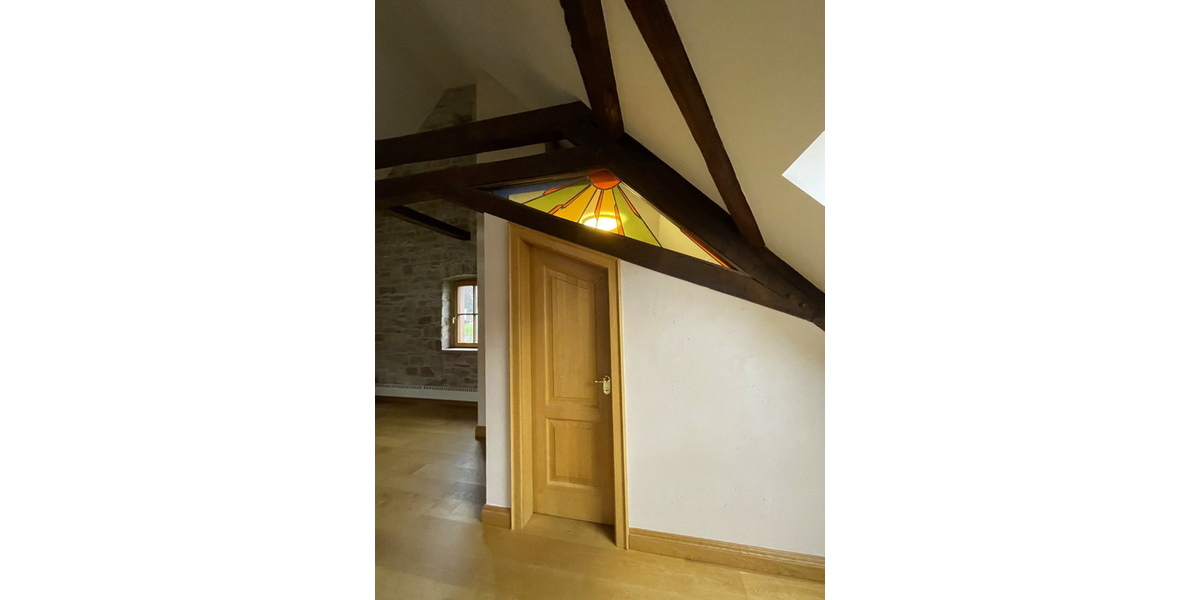 - Reihenhaus Bad Orb Main-Kinzig-Kreis | Angebot:26975113