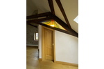 - Reihenhaus Bad Orb Main-Kinzig-Kreis | Angebot:26975113