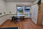 Wohnen auf Zeit Heidenheim an der Brenz - 3 Zimmer, 15 m&sup2;, 490&euro; | Angebot:25335723