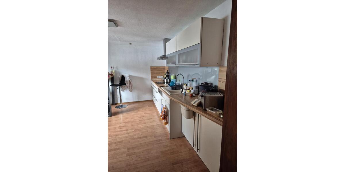 Besonderes Haus in ruhiger Lage 5 zimmer