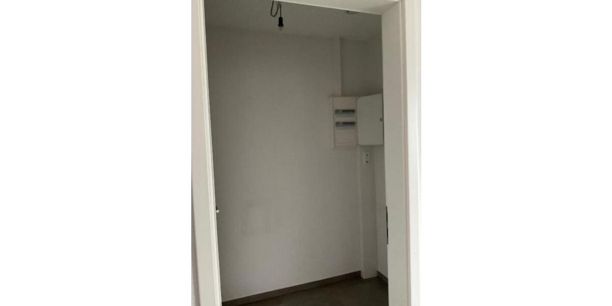 Dachgeschoßwohnung Freren - 3 Zimmer, 93 m&sup2;, 595&euro; | Angebot:23872454