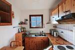 Etagenwohnung Görwihl - 2 Zimmer, 43 m&sup2;, 650&euro; | Angebot:26636278