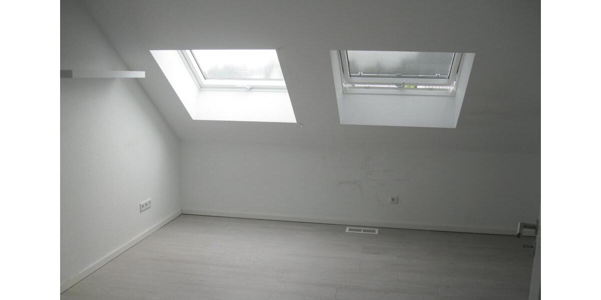 Etagenwohnung Gütersloh Avenwedde - 3 Zimmer, 88 m&sup2;, 900&euro; | Angebot:26382823