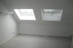 Etagenwohnung Gütersloh Avenwedde - 3 Zimmer, 88 m&sup2;, 900&euro; | Angebot:26382823