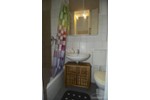 Wohnen auf Zeit Berlin Tempelhof-Schöneberg - 1 Zimmer, 37 m&sup2;, 1.240&euro; | Angebot:26102003