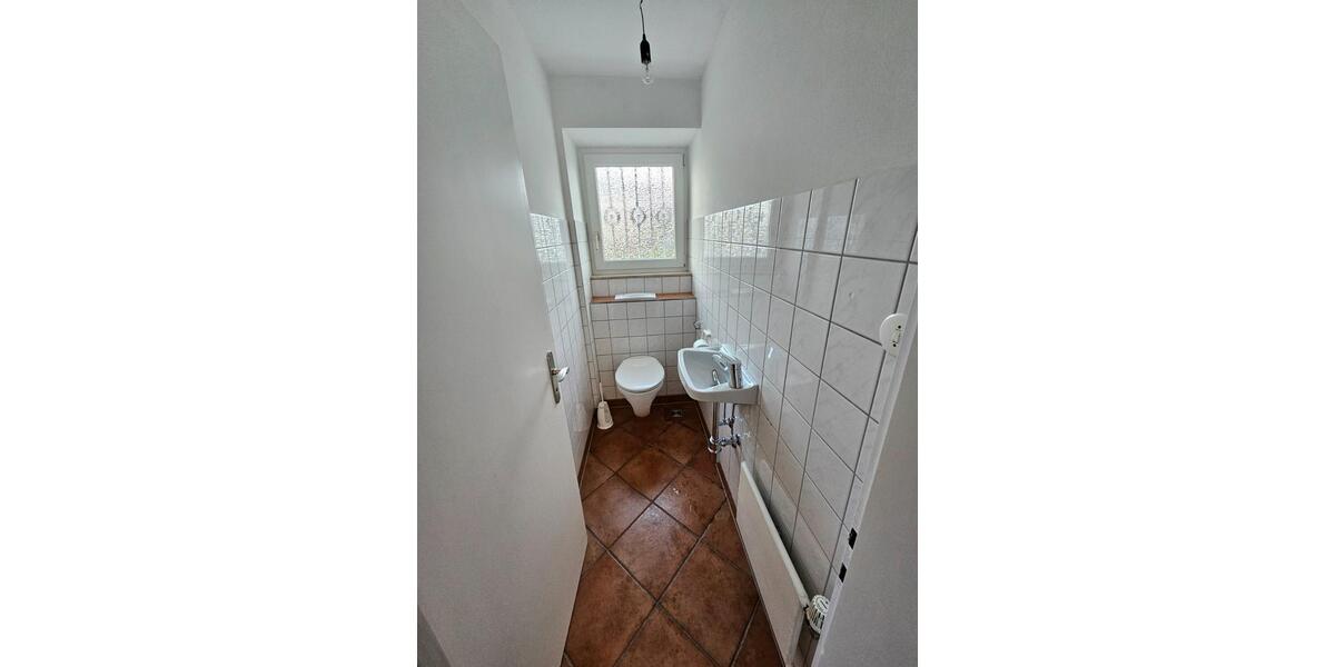 Erdgeschoßwohnung Ostfildern - 2.5 Zimmer, 78 m&sup2;, 1.008&euro; | Angebot:24826899