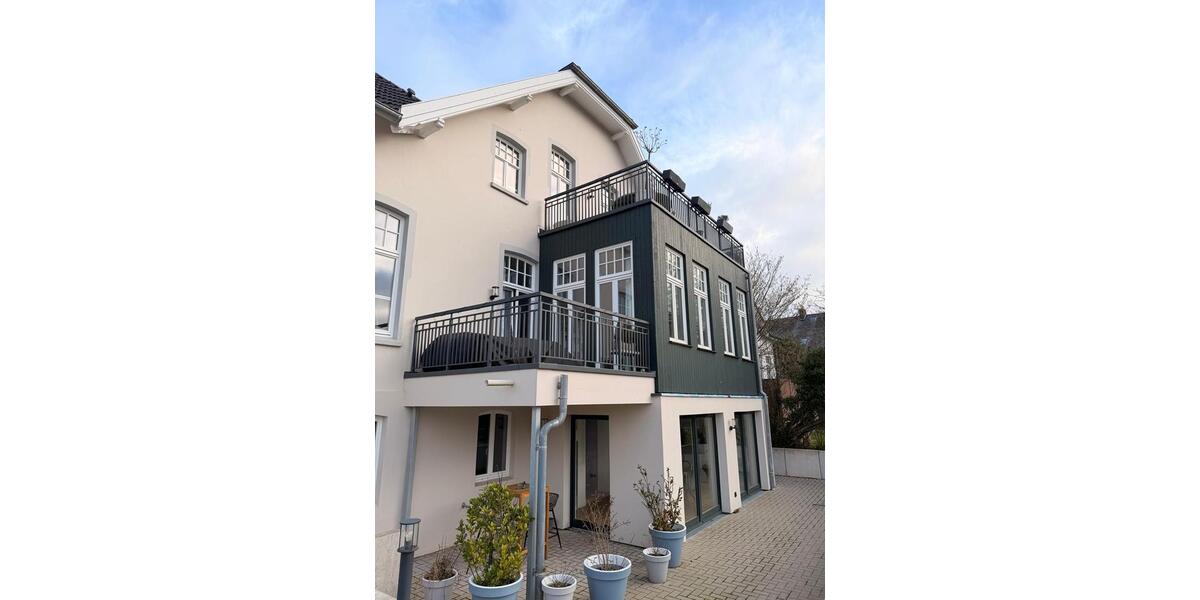 Etagenwohnung Rastede - 3 Zimmer, 75 m&sup2;, 1.250&euro; | Angebot:25843958