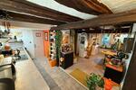 Wohnen auf Zeit Rödermark - 2 Zimmer, 60 m&sup2;, 990&euro; | Angebot:26517693