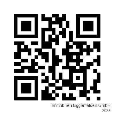 Gewerbeobjekt Eggenfelden - 3 Zimmer, 60 m&sup2;, 670&euro; | Angebot:26139197