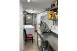 Gewerbeobjekt Münchberg - 750&euro; | Angebot:26461347