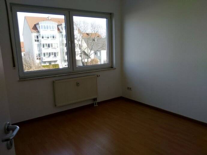 Etagenwohnung Magdeburg Neue Neustadt - 2 Zimmer, 48 m&sup2;, 320&euro; | Angebot:26176919