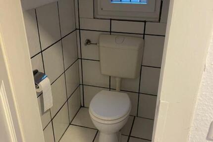 Wohnen auf Zeit Kamp-Lintfort Lintfort - 1 Zimmer, 14 m&sup2;, 470&euro; | Angebot:25352230