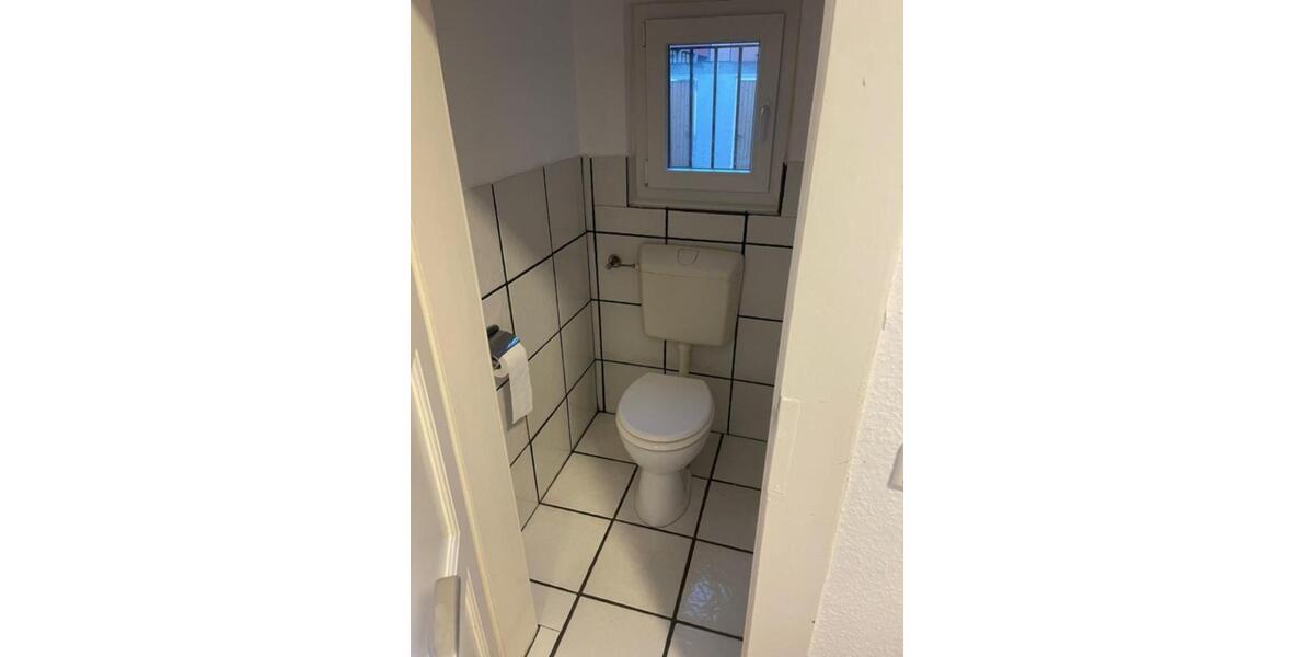 Wohnen auf Zeit Kamp-Lintfort Lintfort - 1 Zimmer, 14 m&sup2;, 470&euro; | Angebot:25352230