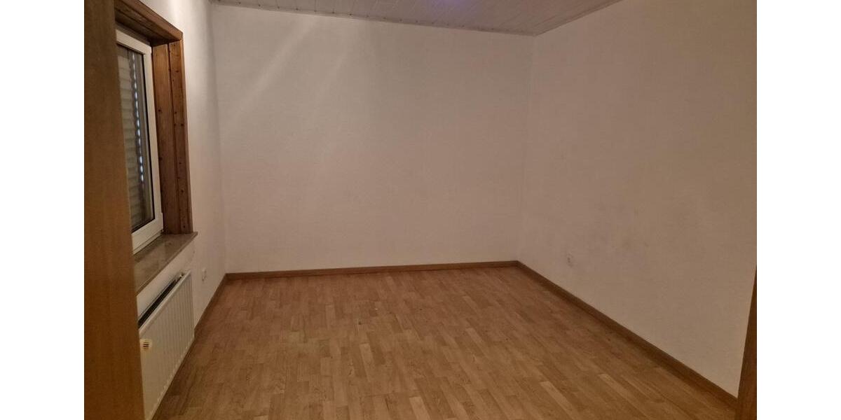 Besonderes Haus in ruhiger Lage 5 zimmer