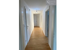 Etagenwohnung Passau Mühltal - 2.5 Zimmer, 86 m&sup2;, 800&euro; | Angebot:26687669