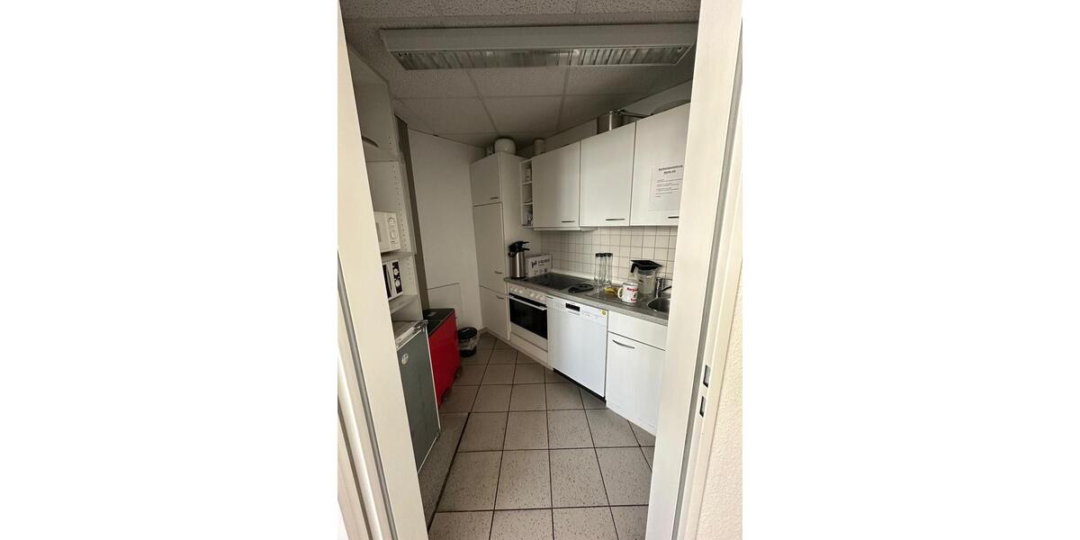 Gewerbeobjekt Tostedt - 1.023&euro; | Angebot:25805316