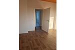 Etagenwohnung Stadtroda - 3 Zimmer, 57 m&sup2;, 595&euro; | Angebot:26351027
