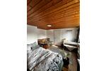 Etagenwohnung Uchte - 3 Zimmer, 88 m&sup2;, 570&euro; | Angebot:25987030