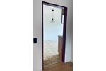 Etagenwohnung Paderborn Univiertel - 3 Zimmer, 90 m&sup2;, 810&euro; | Angebot:26492221