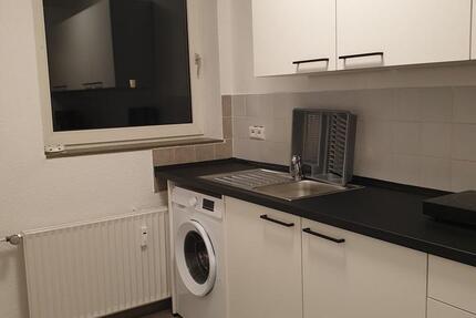 Wohnung Munster - 1 Zimmer, 35 m&sup2;, 347&euro; | Angebot:27615115