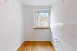 Etagenwohnung Lutherstadt Wittenberg Piesteritz - 3 Zimmer, 58 m&sup2;, 359&euro; | Angebot:26154812
