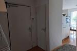 Etagenwohnung Düsseldorf Stadtbezirk 8 - 3 Zimmer, 68 m&sup2;, 1.100&euro; | Angebot:24755798