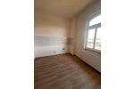 Hochparterre Hildburghausen - 2 Zimmer, 56 m&sup2;, 420&euro; | Angebot:26536953