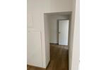 Etagenwohnung Gummersbach Berstig Süd - 1 Zimmer, 44 m&sup2;, 530&euro; | Angebot:26691973