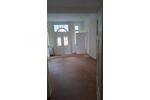 Erdgeschoßwohnung Bücken - 5 Zimmer, 134 m&sup2;, 1.150&euro; | Angebot:26487682