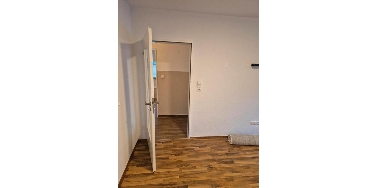 Dachgeschoßwohnung Löningen - 3 Zimmer, 95 m&sup2;, 900&euro; | Angebot:26253792