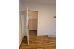 Dachgeschoßwohnung Löningen - 3 Zimmer, 95 m&sup2;, 900&euro; | Angebot:26253792