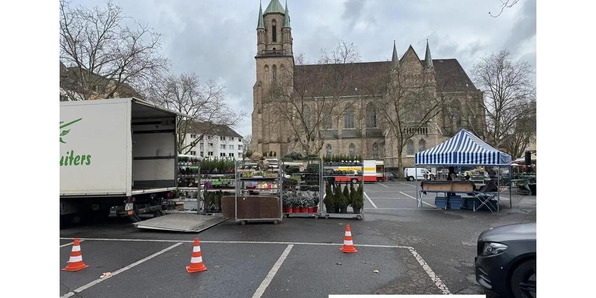 Gewerbeobjekt Hürth - 792&euro; | Angebot:26317942