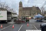 Gewerbeobjekt Hürth - 792&euro; | Angebot:26317942