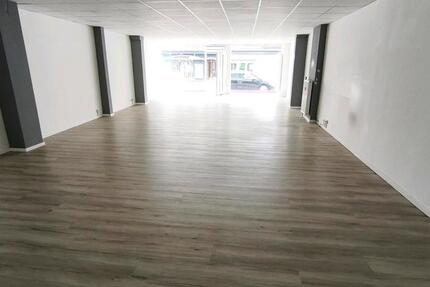 Gewerbeobjekt Eitorf - 1.590&euro; | Angebot:25613039