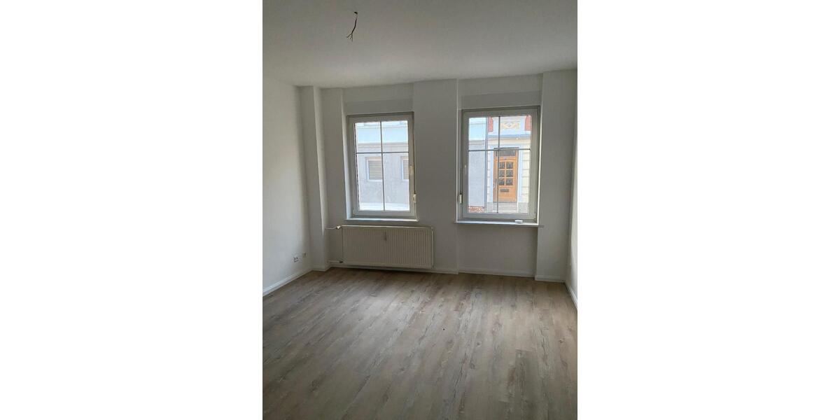 Erdgeschoßwohnung Burg - 2 Zimmer, 41 m&sup2;, 340&euro; | Angebot:26238688