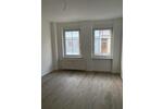 Erdgeschoßwohnung Burg - 2 Zimmer, 41 m&sup2;, 340&euro; | Angebot:26238688