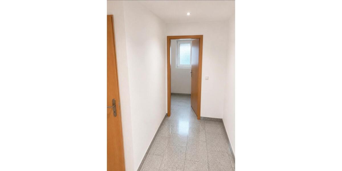 Erdgeschoßwohnung Flörsheim am Main - 1 Zimmer, 45 m&sup2;, 600&euro; | Angebot:26699249