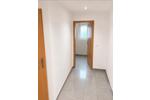 Erdgeschoßwohnung Flörsheim am Main - 1 Zimmer, 45 m&sup2;, 600&euro; | Angebot:26699249