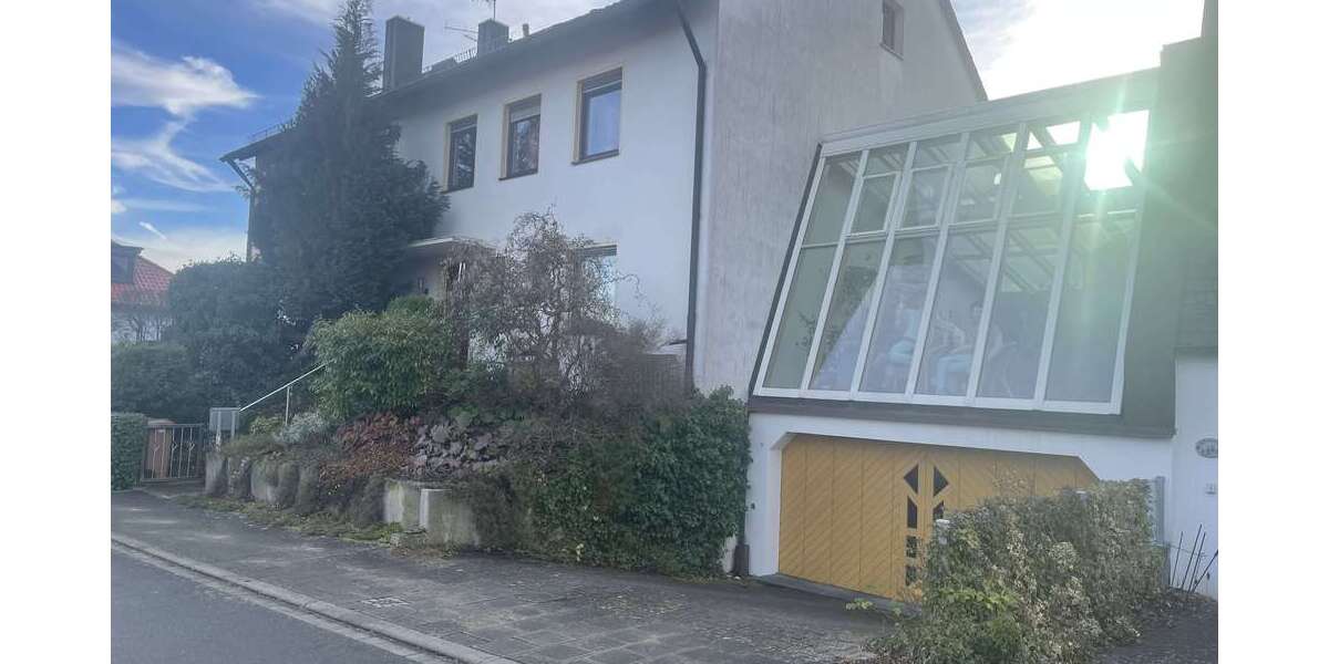 Haus zum Mieten in Heilsbronn 1.900 € 240 m² 6 zimmer
