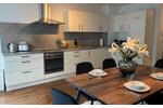 Wohnen auf Zeit Ostfildern - 3 Zimmer, 81 m&sup2;, 2.560&euro; | Angebot:26213566