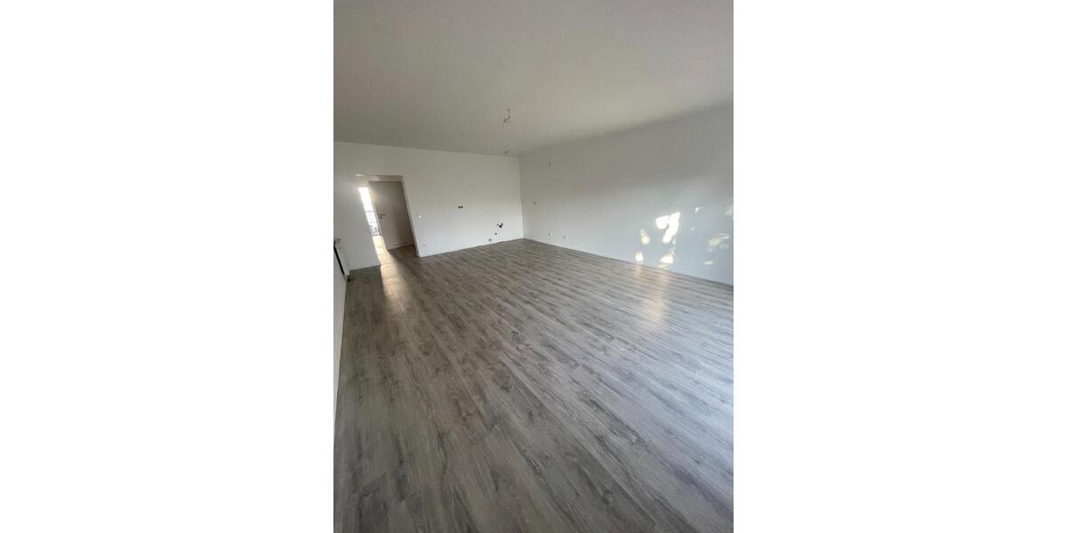 Etagenwohnung Bad Lippspringe - 2 Zimmer, 52 m&sup2;, 490&euro; | Angebot:24976942