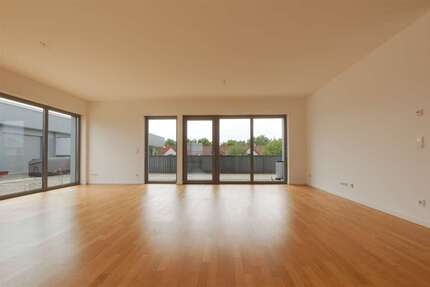 Wohnung Bad Homburg Ober-Eschbach - 4 Zimmer, 173 m&sup2;, 2.420&euro; | Angebot:27101907