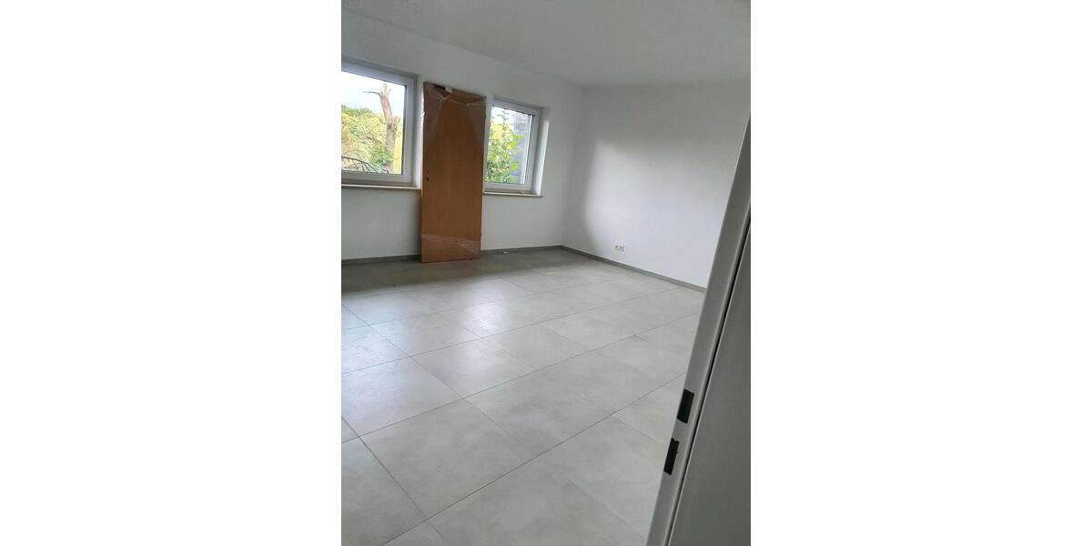 Erdgeschoßwohnung Hermeskeil - 3 Zimmer, 10&euro; | Angebot:23397644